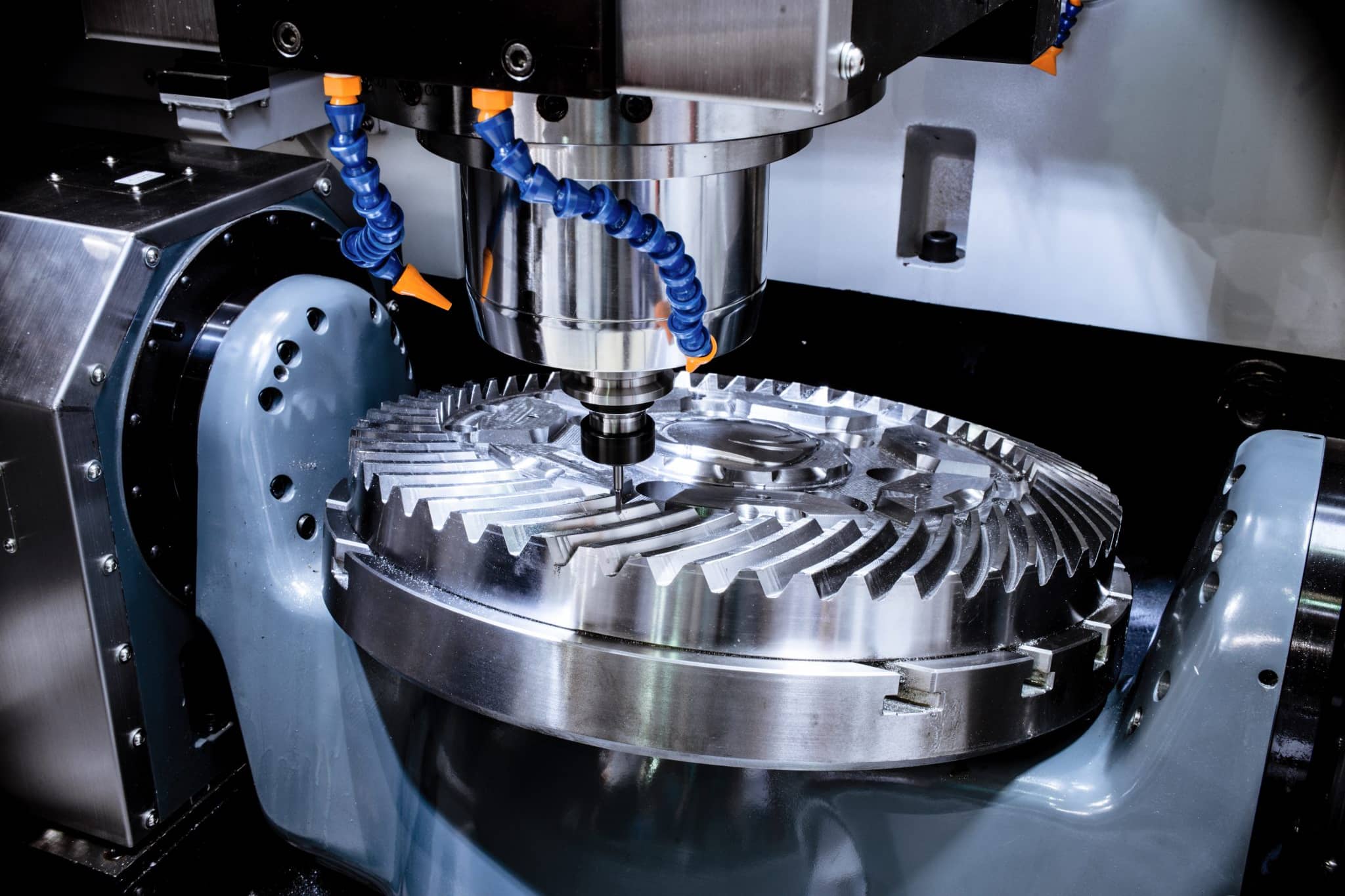 CNC (1)