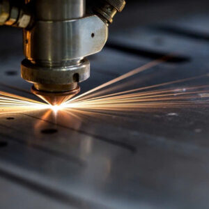 Cắt Laser 01