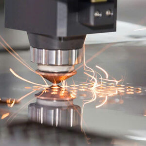 Cắt Laser 02