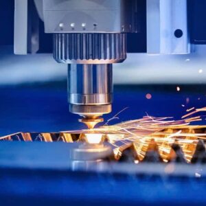 Cắt Laser 05