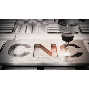Gia Công CNC 01