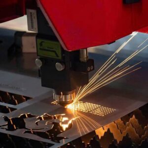 Cắt Laser 03