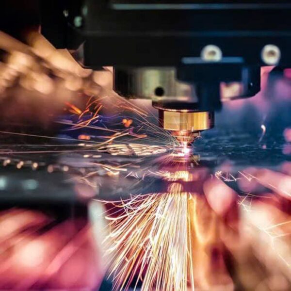 Cắt Laser 04