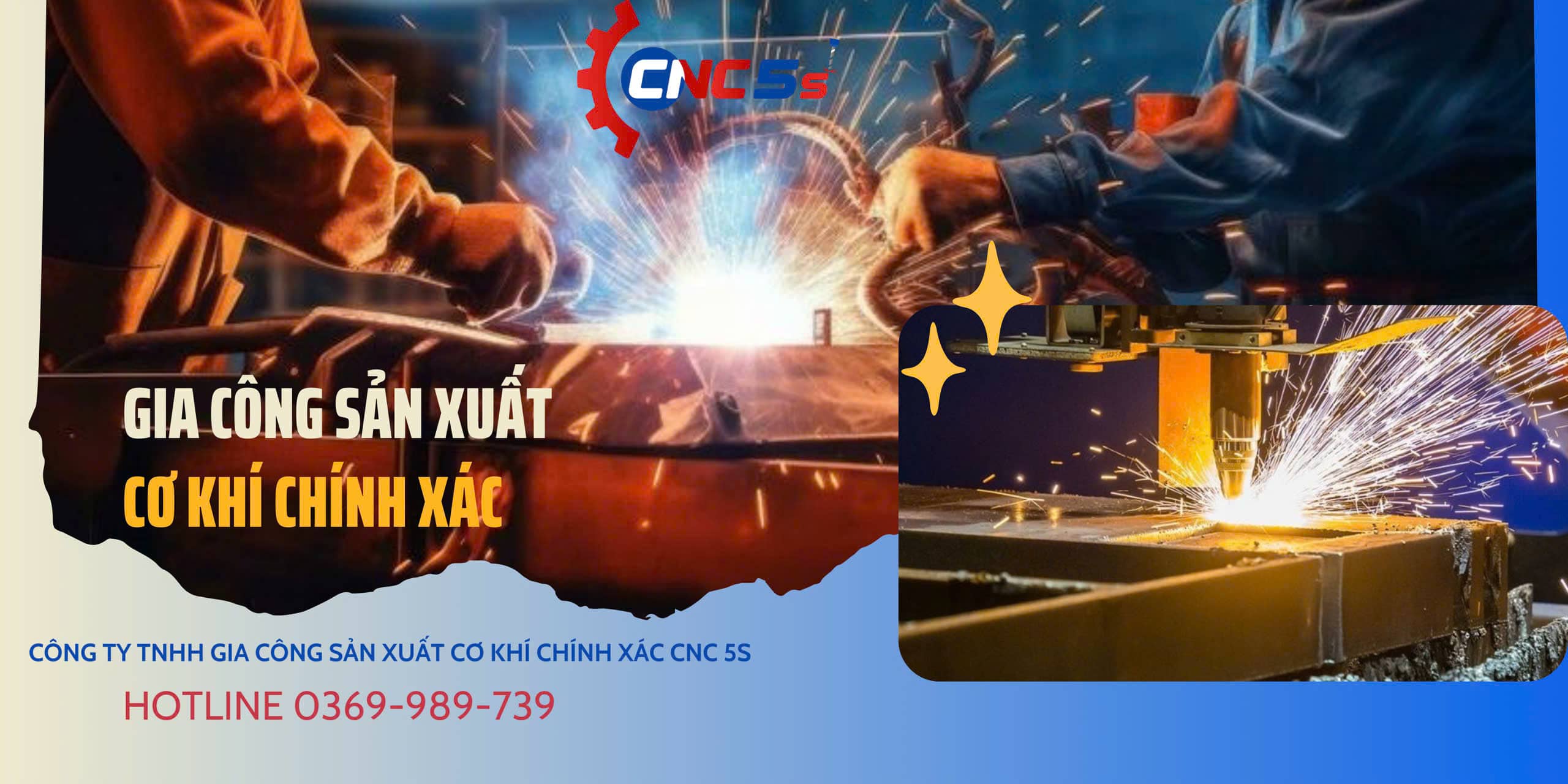 Gia Công Cơ Khí Là Gì? Phương Pháp Gia Công Cơ Khí